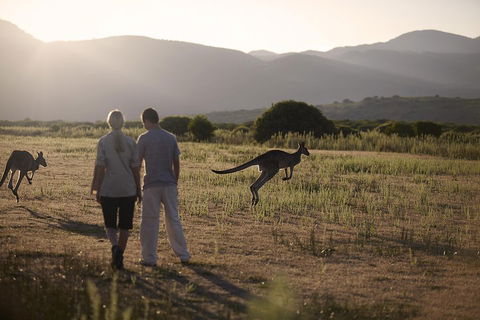 Overnight Daylesford And Macedon Ranges Gourmet Food Trail Tour From Melbourne - Pubs Adelaide 1