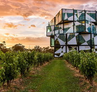 Victor Harbor and McLaren Vale Wine Region Day Tour - Pubs Adelaide