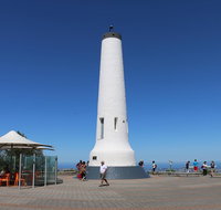 Mount Lofty Hike and Cleland Wildlife Park Day Trip from Adelaide - Pubs Adelaide