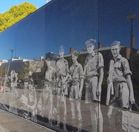 Cultural Caper Adelaide Walking Tour - Pubs Adelaide