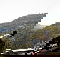 Taste of the Blue Mountains - Lunch  Wine tasting Beer Cider  Gin Tasting - Pubs Adelaide