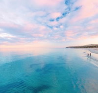 6 Days Adelaide All-Inclusive Touring Package - Pubs Adelaide