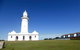 Morning Or Afternoon Highlights Tour In Sydney With A Local Guide - thumb 2