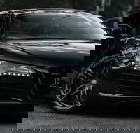 24hr Supercar Experience - Experience Beautiful Gold Coast  Brisbane - Pubs Adelaide