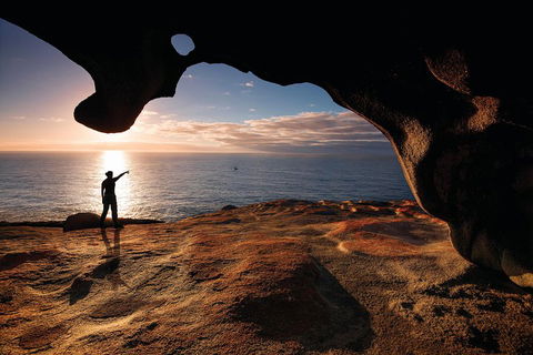 Kangaroo Island Scenic Trail Tour - Pubs Adelaide 1
