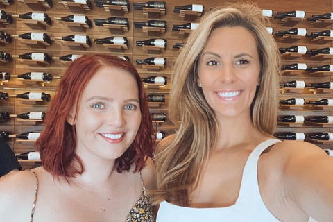 Personalised, All-inclusive Day Tours Of The Hunter Valleys Finest Venues - Pubs Adelaide 0