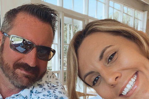 Personalised, All-inclusive Day Tours Of The Hunter Valleys Finest Venues - Pubs Adelaide 3