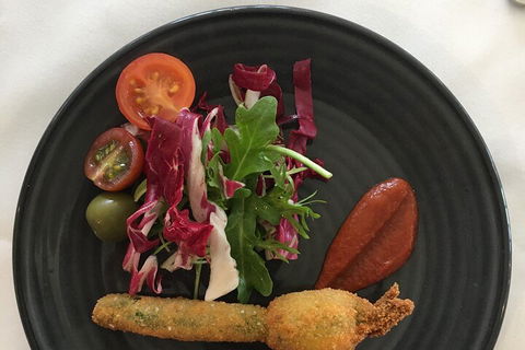 Personalised, All-inclusive Day Tours Of The Hunter Valleys Finest Venues - Pubs Adelaide 5