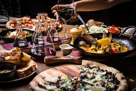 Small Group - Yarra Valley & Dandenong Ranges Hike From Melbourne - Pubs Adelaide 2