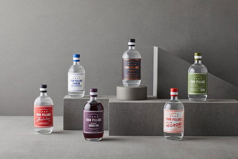 Small Group - Yarra Valley & Dandenong Ranges Hike From Melbourne - Pubs Adelaide 3