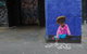Melbourne Street Art Tour - thumb 0