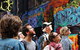 Melbourne Street Art Tour - thumb 5
