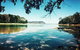 Full-Day Guided Bruny Island Tour From Hobart - thumb 1