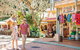 Full Day Sunshine Coast Hinterland Luxury Small Group Tour From Brisbane - thumb 0