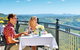 Full Day Sunshine Coast Hinterland Luxury Small Group Tour From Brisbane - thumb 1