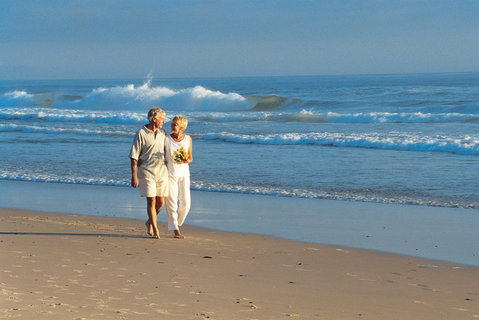 Full Day Sunshine Coast Hinterland Luxury Small Group Tour From Brisbane - Pubs Adelaide 4