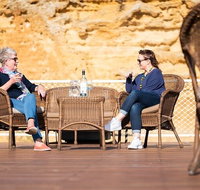 7-Night Murraylands and Wildlife Cruise - Pubs Adelaide