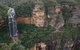 Blue Mountains Private Tour From Sydney With Featherdale Park - thumb 1