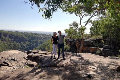 Blue Mountains Private Tour From Sydney With Featherdale Park - Pubs Adelaide 5
