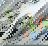 Josef Chromy Wines Winery Tour Including Tasting and Lunch - Pubs Adelaide