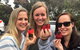 Mornington Peninsula Farm Produce Wine And Cider Tour - thumb 4