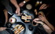 Melbourne Foodie Discovery Walking Tour - thumb 3