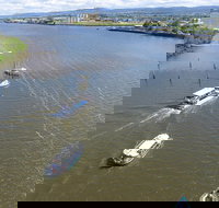 Cataract Gorge Cruise 1130 am - Pubs Adelaide