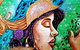 Brisbane City Art And Design Walking Tour - thumb 5
