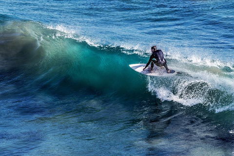 Great Ocean Road Highlights Tour - 2 Days, 1 Night - Pubs Adelaide 0