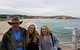 Bondi Beach Walking Tour With Optional Bondi To Bronte Coastal Walk - thumb 3