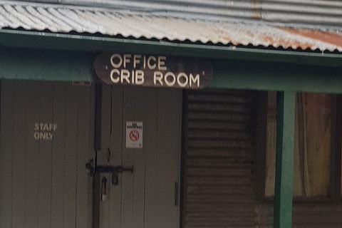 Bendigo, Echuca & The Mighty Murray - Pubs Adelaide 2